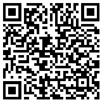 QR Code for bitcoin:bitcoin:bitcoin:dash:XsXETEbydpU5Aec6NQ3Wi64k49oFXKun9d