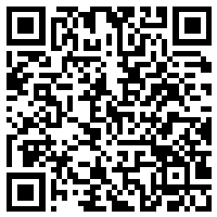 QR Code for bitcoin:bitcoin:bitcoin:dash:XsXEXWpfQsU7fQXfEb46bR5n5MBU7BUcuP