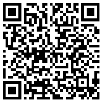 QR Code for bitcoin:bitcoin:bitcoin:dash:XsXF5WvnYtCH3Rf4u5Z8BPdR4HAFLEdmSu