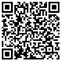 QR Code for bitcoin:bitcoin:bitcoin:dash:XsXFaCkhP1qinNcC8WWUADBAcJYD5gJr6M