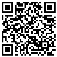 QR Code for bitcoin:bitcoin:bitcoin:dash:XsXGaDhVFx598eMgR5evob9CpP71ATUGAY