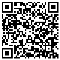 QR Code for bitcoin:bitcoin:bitcoin:dash:XsXHDBvSXPLSjbrbotdCABAm9QTjm1FjKH
