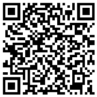 QR Code for bitcoin:bitcoin:bitcoin:dash:XsXHJujGqxML8b6UKRAUXfTFwsdG3Rcmaz
