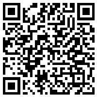 QR Code for bitcoin:bitcoin:bitcoin:dash:XsXHwabDuiZkH2xEcmWi5neyqPMiwAYdbY