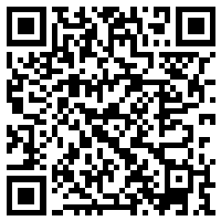 QR Code for bitcoin:bitcoin:bitcoin:dash:XsXHzjeskRBbJ8aYWaKVa1CedA83SnQPKB