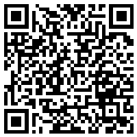 QR Code for bitcoin:bitcoin:bitcoin:dash:XsXHzteio9aDbDsowbzCZHRfUUDUrEugSQ
