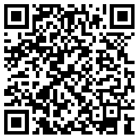 QR Code for bitcoin:bitcoin:bitcoin:dash:XsXKENg3t5wxeR5jQnAi99b7EM7fKPy41j