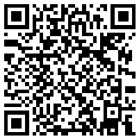 QR Code for bitcoin:bitcoin:bitcoin:dash:XsXLfmrDCwKQHVh7PAMgJsTC1c7XorwePT