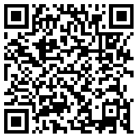 QR Code for bitcoin:bitcoin:bitcoin:dash:XsXM18APbdsaL9j1UVdLH7Z7dGbM2A1p8k
