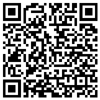 QR Code for bitcoin:bitcoin:bitcoin:dash:XsXM1UaLkVwprL2Nkcf6sjBR7XdF1Fb3jr