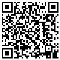 QR Code for bitcoin:bitcoin:bitcoin:dash:XsXMMHqfBVrcgKqExCL42zV2148dCVuh8a