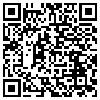 QR Code for bitcoin:bitcoin:bitcoin:dash:XsXMjKfBYLFCyaXtcyZWCV7MDUt7hRvDFS