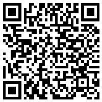 QR Code for bitcoin:bitcoin:bitcoin:dash:XsXMnidsqYHniFcC36VFYcd2RHCKDKwvTY