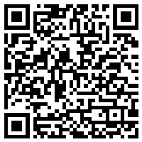 QR Code for bitcoin:bitcoin:bitcoin:dash:XsXMoMsFFY5mFVbbMLNpqXfRg32kzDuw4b