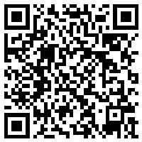 QR Code for bitcoin:bitcoin:bitcoin:dash:XsXMwvbfbdqZ4pXUUfvWAuTDbVMtrwWXHp