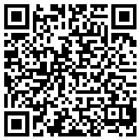 QR Code for bitcoin:bitcoin:bitcoin:dash:XsXNaJnVT4esuRb8VLkqBhCrFX8gRSbYc2