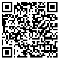 QR Code for bitcoin:bitcoin:bitcoin:dash:XsXPcWbE9VN8dt5ccQLq7kPyhfqHVvYzZK