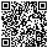 QR Code for bitcoin:bitcoin:bitcoin:dash:XsXPsGo7JVe1JNeFsQ8JCMSXm6UNKVjGNY