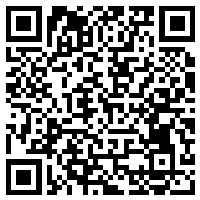 QR Code for bitcoin:bitcoin:bitcoin:dash:XsXRLkAzCdvS2AaQ8oTmWVbLU9wdaZAR1t