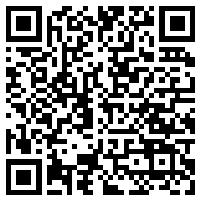 QR Code for bitcoin:bitcoin:bitcoin:dash:XsXRpd4P5WMPAat2BVLLz3bDb54cDxZS2u