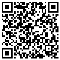 QR Code for bitcoin:bitcoin:bitcoin:dash:XsXSpEnfAQAM8jKW4jzraZVPJpSPPotmCg