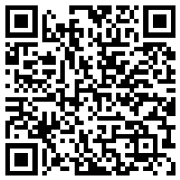 QR Code for bitcoin:bitcoin:bitcoin:dash:XsXVXTctx8rBzyWsunTP8NVJ2fFZhtkx4B
