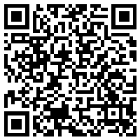 QR Code for bitcoin:bitcoin:bitcoin:dash:XsXVf8MsrMX7StHWDDj9M983VVaXs65cTS