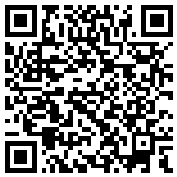 QR Code for bitcoin:bitcoin:bitcoin:dash:XsXWBT3cNvBoZPbPZWAG5Ng8dDsCT3Uk4b