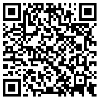 QR Code for bitcoin:bitcoin:bitcoin:dash:XsXY9ELkMC4KeBru2VLFFYEPneeDzACMCD
