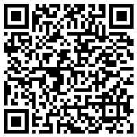 QR Code for bitcoin:bitcoin:bitcoin:dash:XsXYn6CLbhaWkzxrfXdJXV7Z4Go3WKyGL6