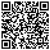 QR Code for bitcoin:bitcoin:bitcoin:dash:XsXZewQ5uiCS66aAxu6PPr91GZEUUgiW27