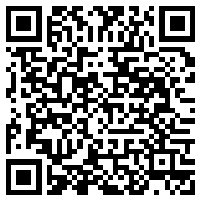 QR Code for bitcoin:bitcoin:bitcoin:dash:XsXa9LVrnCpafnjMsVK2eV5CKLbRLkovk2