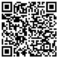 QR Code for bitcoin:bitcoin:bitcoin:dash:XsXae4PQQB3Vp3K4DestFjS9yyBNBAFzen