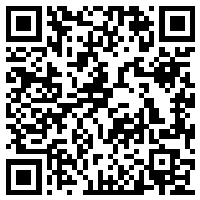 QR Code for bitcoin:bitcoin:bitcoin:dash:XsXajY3972DMGFuHFVXaZxLH8RWH6hkYox