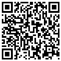 QR Code for bitcoin:bitcoin:bitcoin:dash:XsXamNmfMPZfaQoFUKo5aCEmJE5sJK44rw