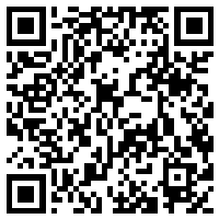 QR Code for bitcoin:bitcoin:bitcoin:dash:XsXbDRdLBQmfiv7YUJRBEtMR7GfsnSTkAc