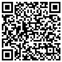 QR Code for bitcoin:bitcoin:bitcoin:dash:XsXbS8c58yiBaHrDaFD4VmXLit8ZAPRsH6