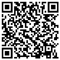 QR Code for bitcoin:bitcoin:bitcoin:dash:XsXbTEVSZPPMyn2hFRVtuxSGQ8ARTkx6eM