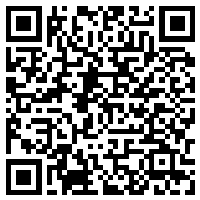QR Code for bitcoin:bitcoin:bitcoin:dash:XsXbgznLUpeeRkA6s8HDbnrrmKRYVecye2