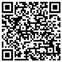 QR Code for bitcoin:bitcoin:bitcoin:dash:XsXbkgbmHTotuRHDEwpMsPC2HsdQDYvZqr