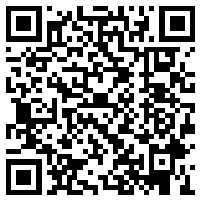 QR Code for bitcoin:bitcoin:bitcoin:dash:XsXbmkmQbgDMkf7SbZ7nkn6XLSiM4HH1oN
