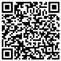 QR Code for bitcoin:bitcoin:bitcoin:dash:XsXcH2rrBcGyF8X1He2nsgq61P3CCaJZWH