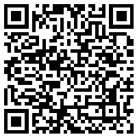 QR Code for bitcoin:bitcoin:bitcoin:dash:XsXcYPSoHexdkgrUtTtETuuJB6s2WgTSDc