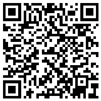 QR Code for bitcoin:bitcoin:bitcoin:dash:XsXckW5WitVCFPbrGRc3xWWgcMrERVcH7R