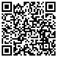 QR Code for bitcoin:bitcoin:bitcoin:dash:XsXcmts6RTmpSDS4KE25jpGoDGTWjcKMMA