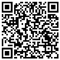 QR Code for bitcoin:bitcoin:bitcoin:dash:XsXcvi1Y56EaycDBvyevRGF5DW5cbm1RPC