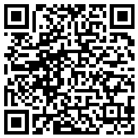 QR Code for bitcoin:bitcoin:bitcoin:dash:XsXe2xMJk99AWPxyteFppqnKyZ63nVsJsN