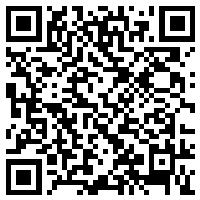 QR Code for bitcoin:bitcoin:bitcoin:dash:XsXfDARjUyucaUkFEQfmDcei6sWKWXoKVF