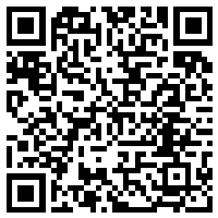 QR Code for bitcoin:bitcoin:bitcoin:dash:XsXfHDVMQkojsBcx7tTbqkDWtkVbMFaScM