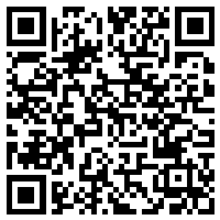 QR Code for bitcoin:bitcoin:bitcoin:dash:XsXfpUbFqaky3DitBWH8ApB8UKVZTzoyUE